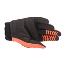 ALPINESTARS Motocross Handschuh Full Bore