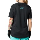 FOX MTB Jersey Damen Defend