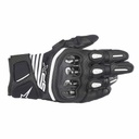 ALPINESTARS HANDSCHUH SPX AIR CARBON V2