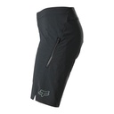 FOX MTB Shorts Damen Flexair