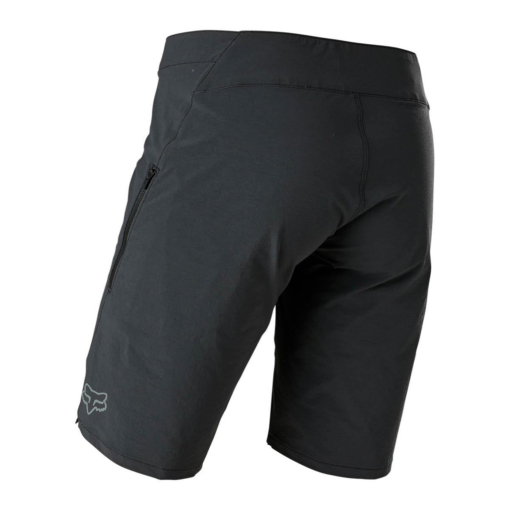 FOX MTB Shorts Damen Flexair