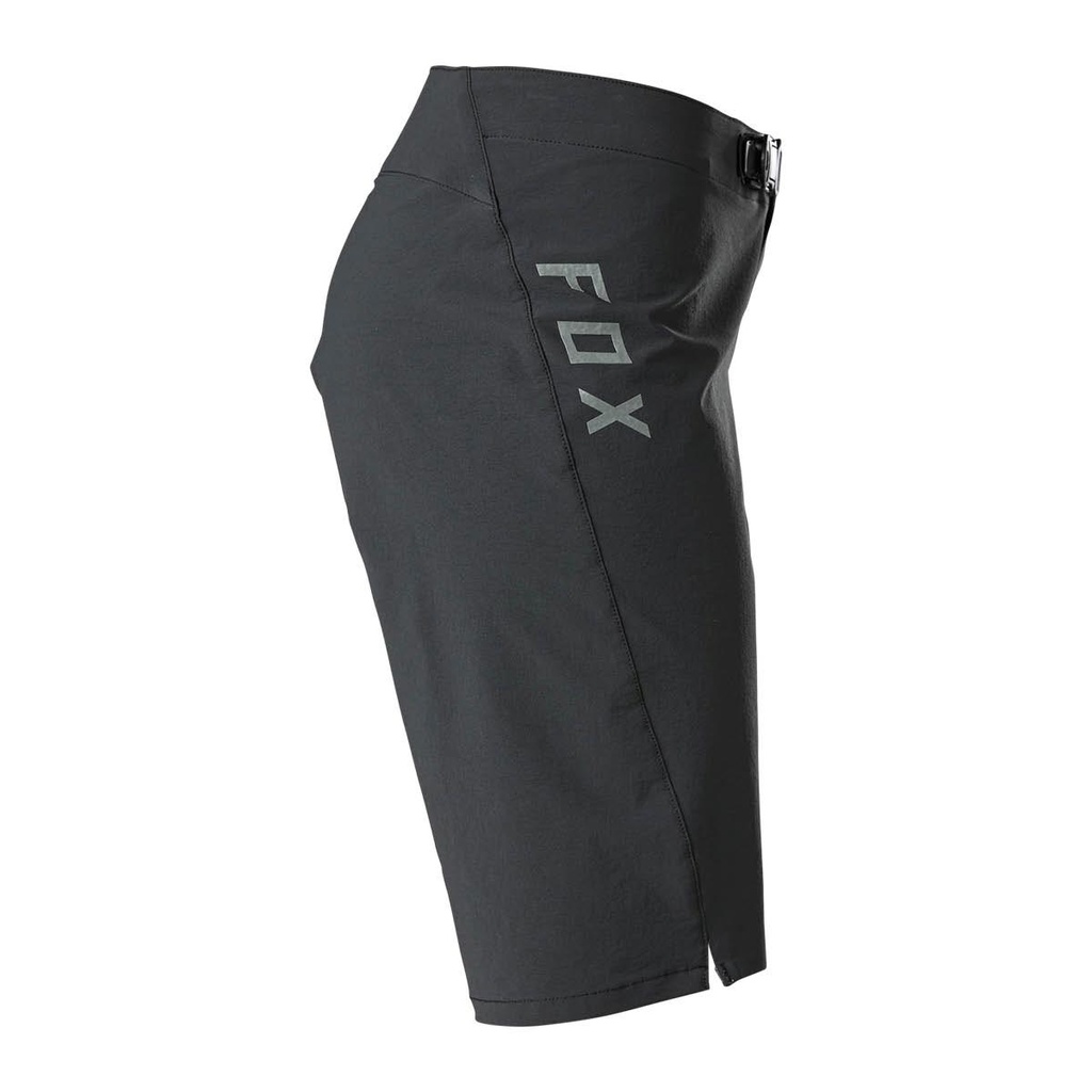 FOX MTB Shorts Damen Flexair