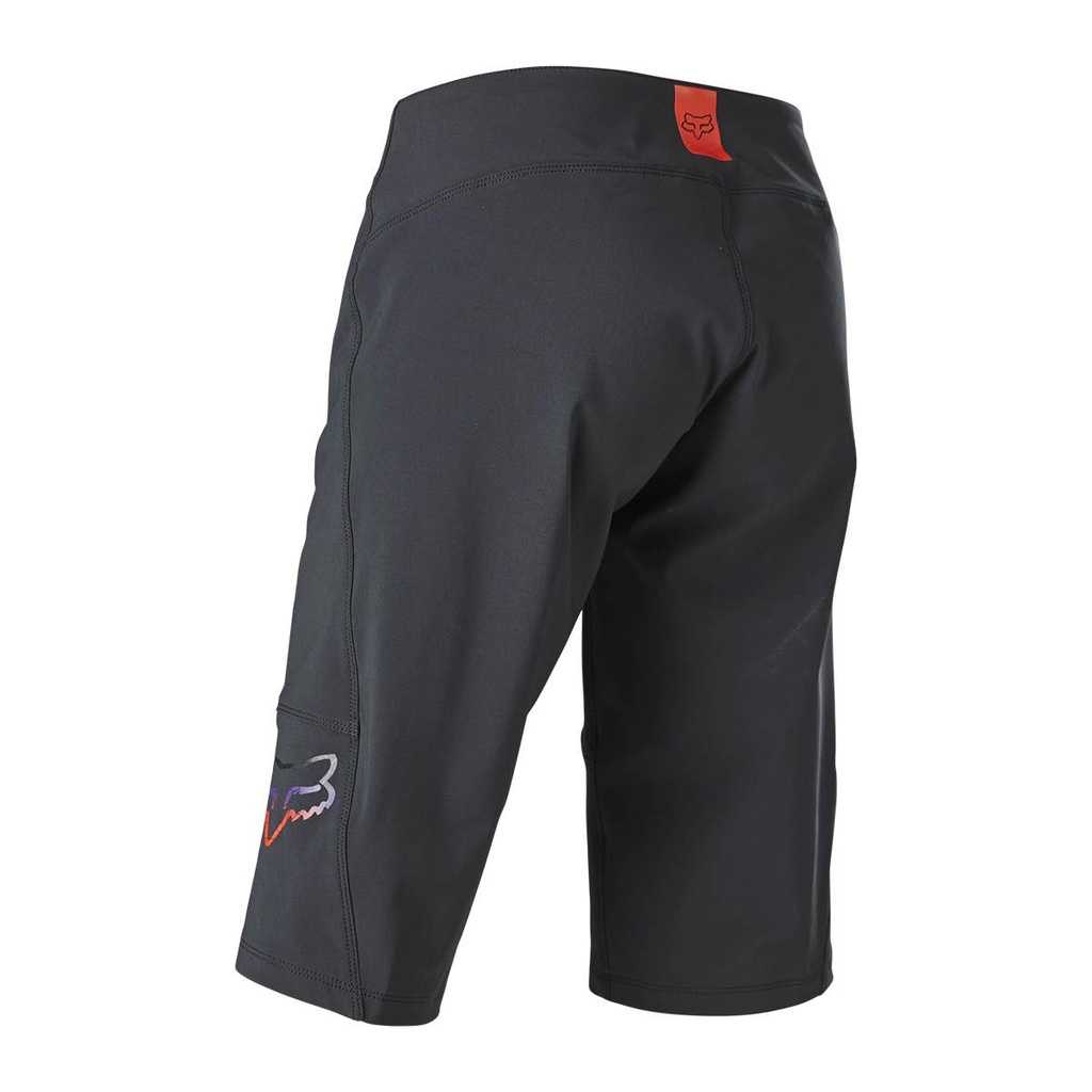 FOX MTB Shorts Damen Defend Park SE