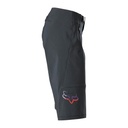 FOX MTB Shorts Damen Defend Park SE