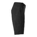 FOX MTB Shorts Damen Ranger w/Liner