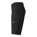 FOX MTB Shorts Damen Ranger w/Liner