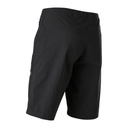 FOX MTB Shorts Damen Ranger w/Liner