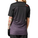 FOX MTB Jersey Damen Flexair