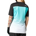 FOX MTB Jersey Damen Flexair