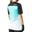 FOX MTB Jersey Damen Flexair