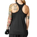 FOX MTB Tank Damen Flexair