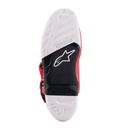 ALPINESTARS Stiefel Tech 7