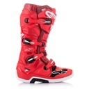 ALPINESTARS Stiefel Tech 7