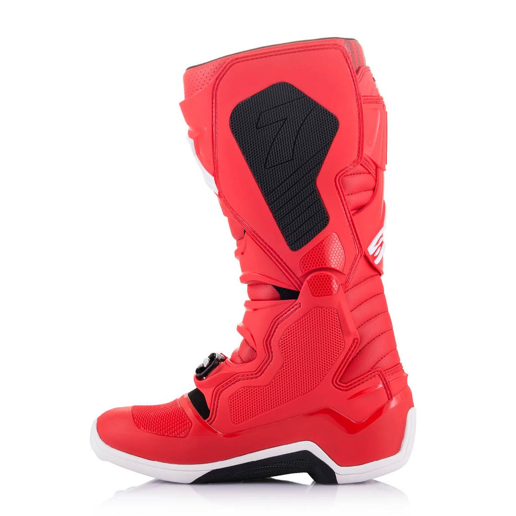 ALPINESTARS Stiefel Tech 7