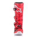 ALPINESTARS Stiefel Tech 7