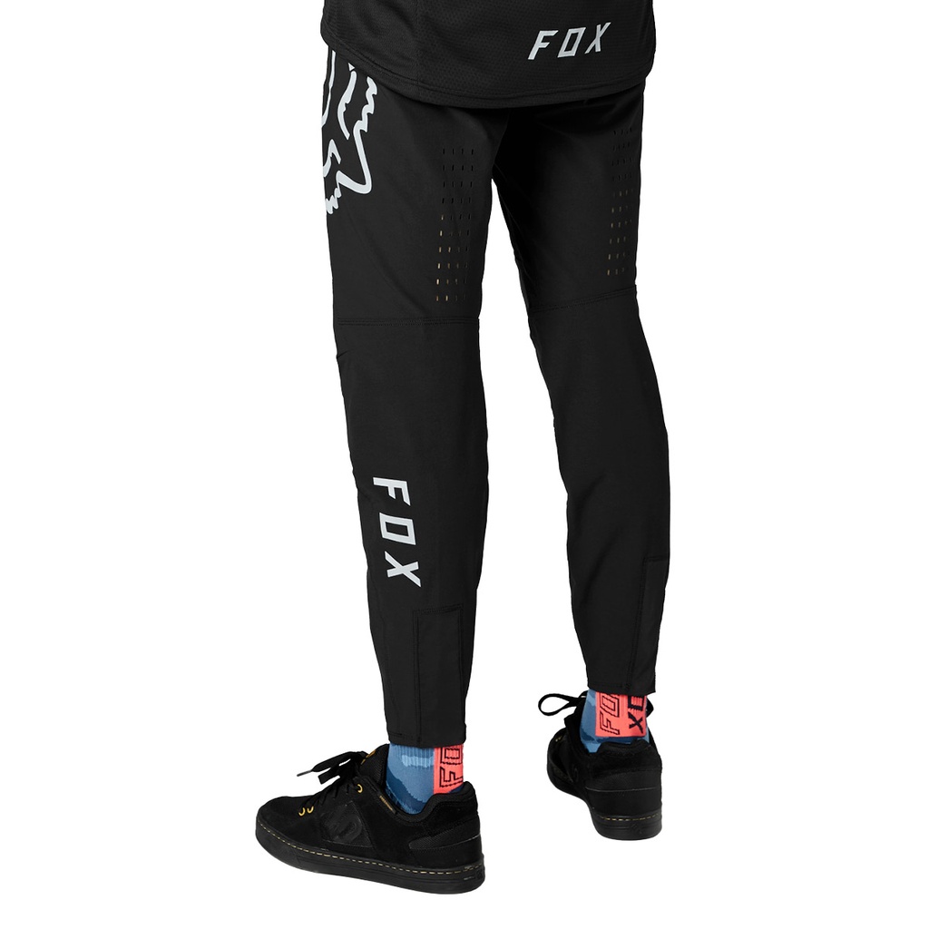 FOX MTB Pant Defend RS