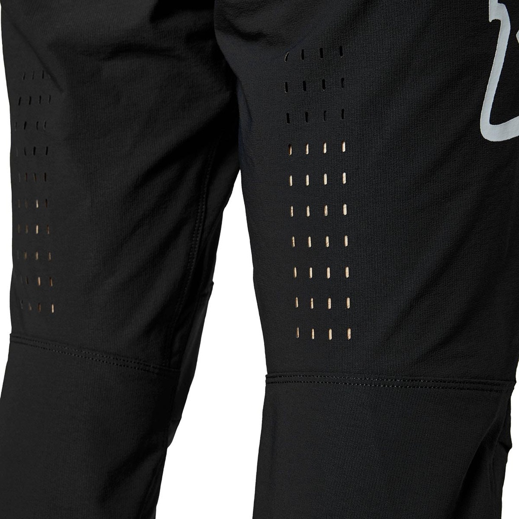 FOX MTB Pant Defend RS