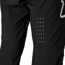 FOX MTB Pant Defend RS