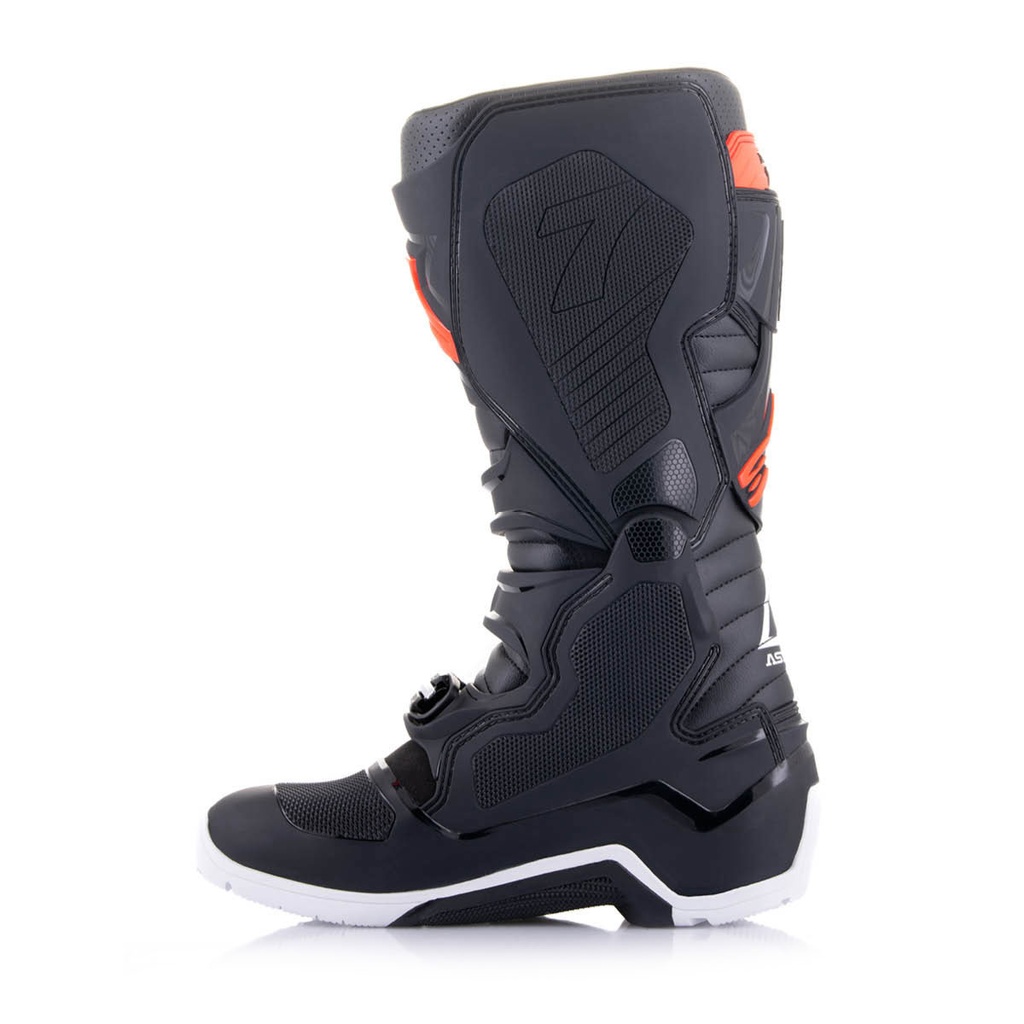 ALPINESTARS Stiefel Tech 7 Enduro