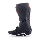 ALPINESTARS Stiefel Tech 7 Enduro