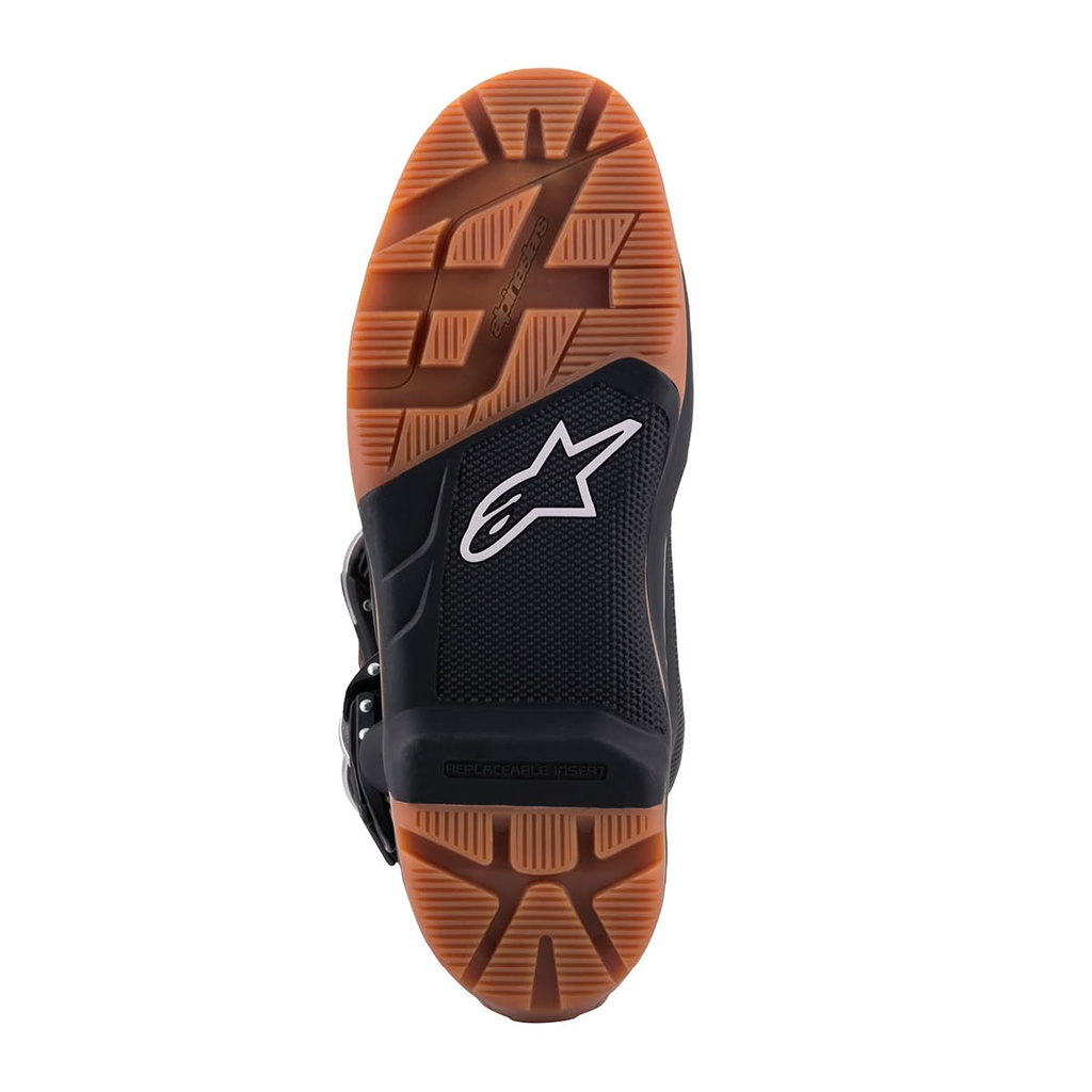 ALPINESTARS Stiefel Tech 7 Enduro