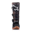 ALPINESTARS Stiefel Tech 7 Enduro