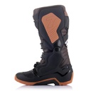 ALPINESTARS Stiefel Tech 7 Enduro