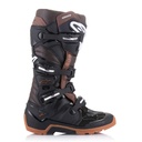 ALPINESTARS Stiefel Tech 7 Enduro