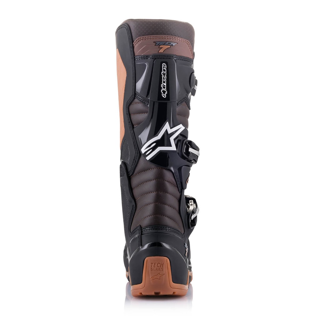 ALPINESTARS Stiefel Tech 7 Enduro