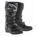 ALPINESTARS Stiefel Tech 7 Enduro