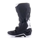 ALPINESTARS Stiefel Tech 7 Enduro Drystar