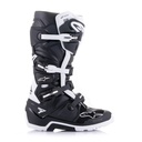 ALPINESTARS Stiefel Tech 7 Enduro Drystar