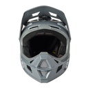 FOX MTB Helm Rampage Comp Repeat CE CPSC