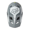 FOX MTB Helm Rampage Comp Repeat CE CPSC