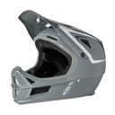 FOX MTB Helm Rampage Comp Repeat CE CPSC