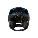 FOX MTB Helm Dropframe Pro MIPS CE