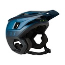 FOX MTB Helm Dropframe Pro MIPS CE