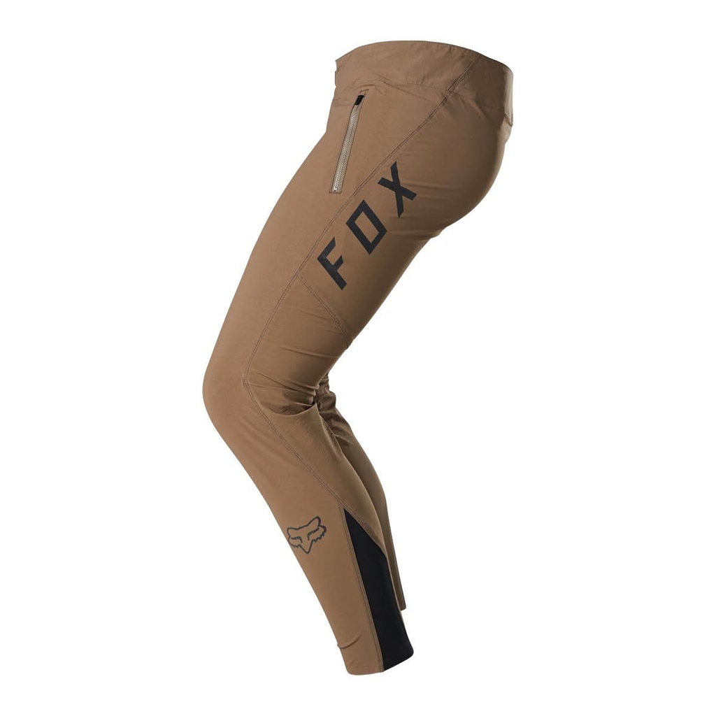 FOX MTB Hose Flexair