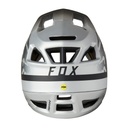 FOX MTB Helm Proframe Vapor CE