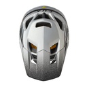 FOX MTB Helm Proframe Vapor CE