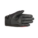 ALPINESTARS Handschuh SMX-1 Air V2