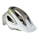 FOX MTB Helm Speedframe Pro MIPS CE