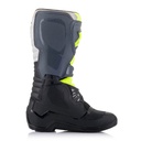 ALPINESTARS Stiefel Tech 3