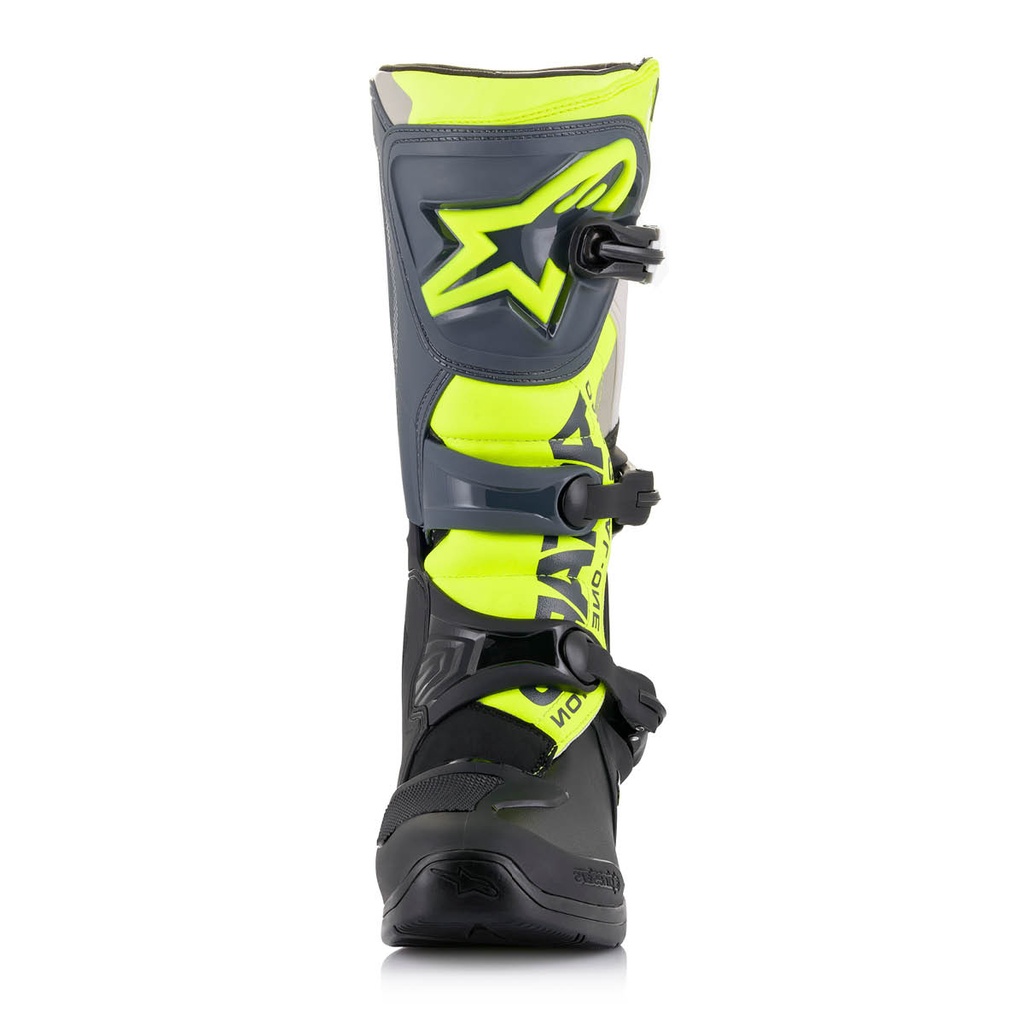 ALPINESTARS Stiefel Tech 3