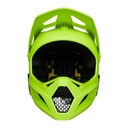 FOX MTB Helm Rampage MIPS CE CPSC