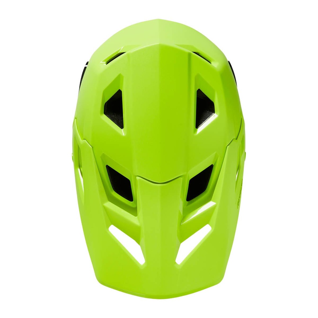 FOX MTB Helm Rampage MIPS CE CPSC