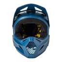 FOX MTB Helm Rampage MIPS CE CPSC