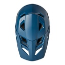 FOX MTB Helm Rampage MIPS CE CPSC