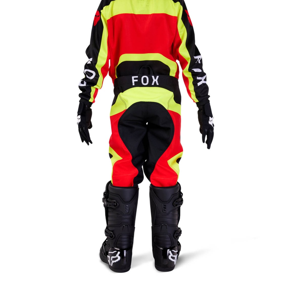 FOX Motocross Hose Kinder 180 Ballast