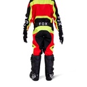 FOX Motocross Hose Kinder 180 Ballast